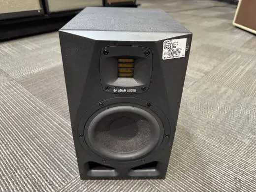 ADAM AD-A7V Studio Monitor
